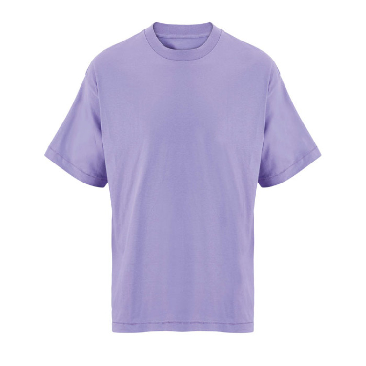 LEGACY TEE-SHIRT&nbsp;OVERSIZE Prairie XL